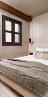 Momi Slow Living Hotel (ex Porto village)