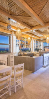 Momi Slow Living Hotel (ex Porto village)