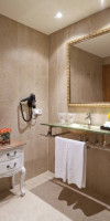 Mon Port Hotel & Spa