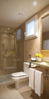 Mon Port Hotel & Spa