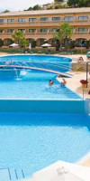 Mon Port Hotel & Spa