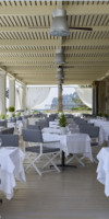 SENTIDO BELLEVUE PARK