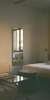 Mona Hotel