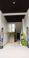Monaburi Boutique Resort