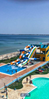 Monarqe Club Rivage Monastir (ex. Rosa Rivage)