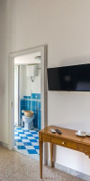 MONART HOSPITALITY