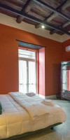 MONART HOSPITALITY CAPODIMONTE