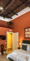 MONART HOSPITALITY CAPODIMONTE