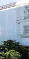 MONART HOSPITALITY