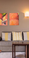 MONCHIQUE RESORT & SPA