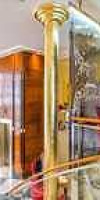 SASI NONTHABURI HOTEL (32 KM FROM BANGKOK)