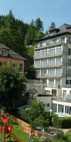 MONDI Hotel Bellevue Gastein