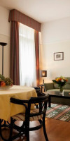 Mondial Appartement Hotel