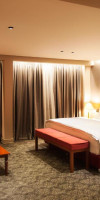 Mondial Hotel