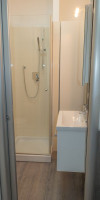 MONDO SUITES