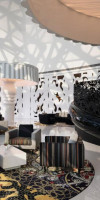 Mondrian Doha