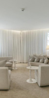 Mondrian Doha