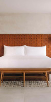 Mondrian Ibiza