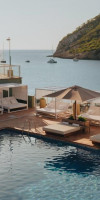 Mondrian Ibiza