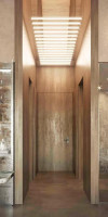 Mondrian Singapore Duxton (Adults only)