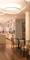 Monet Garden Hotel Amsterdam