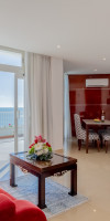 Monicca Collection Suites and Residences