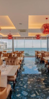 MONICCA COLLECTION SUITES & RESIDENCES