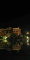 Monika Hotel Apartments