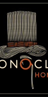 Monocle Homes