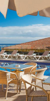 MONOPOL HOTEL