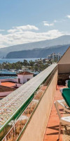 MONOPOL HOTEL