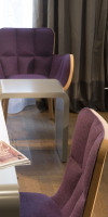 Monsieur Cadet Hotel and Spa