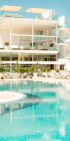 Monsuau Cala D'Or - Adults Only