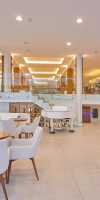 Monsuau Cala D'or Hotel