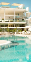 Monsuau Cala D'Or Hotel - Adults Only