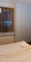 Mont Blanc ApartHotel