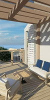 Mont Choisy Coral Azur Beach Resort