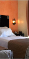 Mont Gueliz Hotel