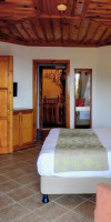 Larissa Phaselis Princess Resort