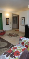 MONTE CAIRO SERVICED APARTMENT