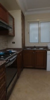 MONTE CAIRO SERVICED APARTMENT