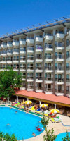 Park Plaza Verudela Hotel