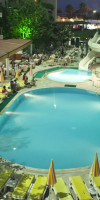 Swahili Beach Resort