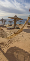 Monte Carlo Sharm Resort & Spa