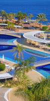 Monte Carlo Sharm Resort & Spa