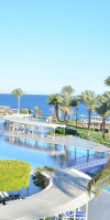 MONTE-CARLO SHARM RESORT & SPA