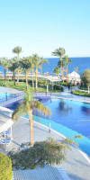 MONTE-CARLO SHARM RESORT & SPA