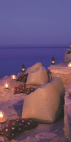 Monte Carlo Sharm Resort & SPA