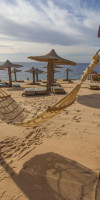 Monte Carlo Sharm Resort & SPA