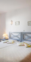 PRIVILODGES APPARTHOTEL LYON LUMIERE